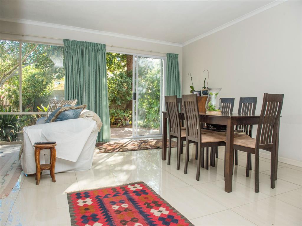 41567_Westbrooke